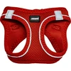 Ozami - Dog Harness Air-Mesh Raudona S - (605.5033)