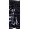 ozami - Dog Poop Bag - Juodas - 140x340mm