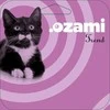 OZAMI – vidutinis Furminator ilgas paltas šunims ir katėms – (740.6044)