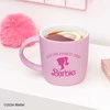 Paladone Barbie Classic Mug