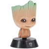 Paladone Groot Icon Light
