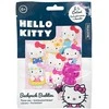 Paladone „Hello Kitty“ kuprinės bičiuliai (įvairūs)