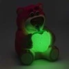 Paladone Lotso spalvą keičianti lemputė