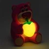 Paladone Lotso spalvą keičianti lemputė