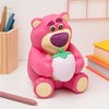 Paladone Lotso spalvą keičianti lemputė