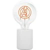Paladone Marvel Avengers – Led neoninė lemputė