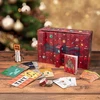 Paladone Minecraft 24 Boxes Advent Calendar