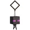 Paladone „Minecraft Backpack Buddies“ 3 serija (įvairūs)