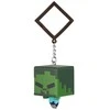 Paladone „Minecraft Backpack Buddies“ 3 serija (įvairūs)