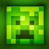 Paladone Minecraft naktinė lemputė