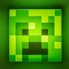 Paladone Minecraft naktinė lemputė