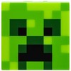 Paladone Minecraft naktinė lemputė