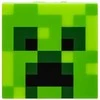 Paladone Minecraft naktinė lemputė