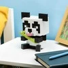 Paladone Minecraft – Panda Light