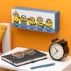 Paladone Minions Character Light