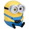 Paladone Minions Light V2