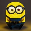 Paladone Minions Light V2