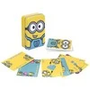 Paladone Minions lošimo kortos iš alavo