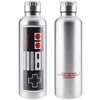 Paladone NES Metal Vanduo Bottle