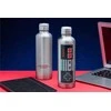 Paladone NES Metal Vanduo Bottle