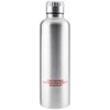 Paladone NES Metal Vanduo Bottle