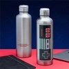 Paladone NES Metal Vanduo Bottle