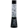 Paladone „Nightmare Before Christmas Flow“ lempa 33 cm