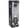 Paladone „Nightmare Before Christmas Flow“ lempa 33 cm