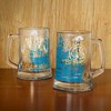 Paladone „One Piece Stein“