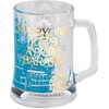 Paladone „One Piece Stein“