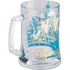 Paladone „One Piece Stein“