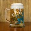 Paladone „One Piece Stein“