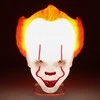 Paladone Pennywise Face Light