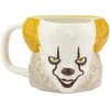 Paladone Pennywise formos puodelis
