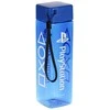 Paladone Playstation vandens gertuvė | 500 ml