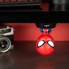 Paladone Marvel Spider-man Icons lempa