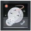 Paladone Star Wars rėmo lemputė