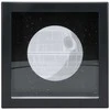 Paladone Star Wars rėmo lemputė
