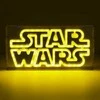 Paladone Star Wars LED neoninė lemputė
