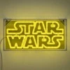 Paladone Star Wars LED neoninė lemputė