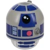 Paladone Star Wars R2D2 Sway Light HOME