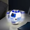 Paladone Star Wars R2D2 Sway Light HOME