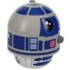 Paladone Star Wars R2D2 Sway Light HOME