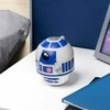 Paladone Star Wars R2D2 Sway Light HOME