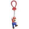 Paladone Super Mario kuprinės bičiuliai (įvairūs)