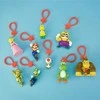 Paladone Super Mario kuprinės bičiuliai (įvairūs)