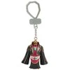 Paladone Atrakcionų paroda „The Legend of Zelda Backpack Buddies“ (asorti)