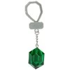 Paladone Atrakcionų paroda „The Legend of Zelda Backpack Buddies“ (asorti)