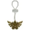 Paladone Atrakcionų paroda „The Legend of Zelda Backpack Buddies“ (asorti)