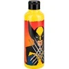 Paladone Metalinis vandens butelis „Wolverine“